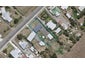33 Raukawa Road, Bridge Pa, Hastings - Carousel 1