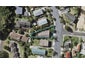 24 Dorchester Street, Meadowbank, Auckland - Carousel 1