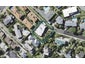 64 Peter Terrace, Castor Bay, Auckland - Carousel 1