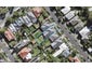 36 Beaconsfield Street, Grey Lynn, Auckland - Carousel 1