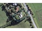 1497 Run Road, Wellsford - Carousel 1
