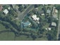 15 Hilldale Crescent, Kuaotunu West, Whitianga - Carousel 1