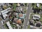 38 Coronation Road, Papatoetoe, Auckland - Carousel 1