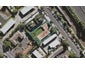 11/29 Mauranui Avenue, Epsom, Auckland - Carousel 1