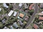 3 Fairview Place, Westown, New Plymouth - Carousel 1