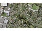 13E Torino Street, Point England, Auckland - Carousel 1