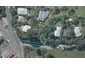 52 Gladstone Road, Dalmore, Dunedin - Carousel 1