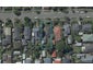 30 Martin Avenue, Beckenham, Christchurch - Carousel 1