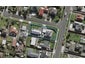 1/80 Coronation Road, Papatoetoe, Auckland - Carousel 1