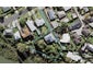 144 Avondale Road, Avondale, Auckland - Carousel 1
