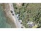 415 Marine Drive, Mahina Bay, Lower Hutt - Carousel 1