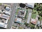 102/428 Dominion Road, Mount Eden, Auckland - Carousel 1