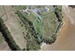 96 Omana Avenue, Auckland - Carousel 1