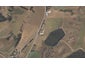 1499 Livingstone-Duntroon Road, Livingstone, Oamaru - Carousel 1