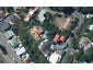 113A Motuhara Road, Plimmerton, Porirua - Carousel 1
