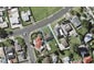 3/32 Tiraumea Drive, Pakuranga, Auckland - Carousel 1