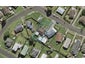 22 Chadwick Crescent, Mangere East, Auckland - Carousel 1