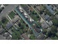 67 Aorangi Road, Bryndwr, Christchurch - Carousel 1