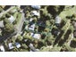 212 Wade River Road, Wade Heads, Whangaparaoa - Carousel 1
