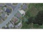 55 Woodman Drive, Tawa, Wellington - Carousel 1