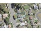 43 Seddon Street, Naenae, Lower Hutt - Carousel 1