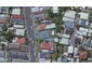 89 Wallace Street, Mount Cook, Wellington - Carousel 1
