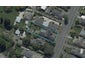 393 Withells Road, Avonhead, Christchurch - Carousel 1