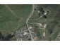335 Worsleys Road, Cracroft, Christchurch - Carousel 1