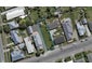 270 Yarrow Street, Richmond, Invercargill - Carousel 1