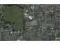 1/65 Mohua Lane, Upper Riccarton, Christchurch - Carousel 1