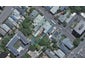 7 Newman Terrace, Thorndon, Wellington - Carousel 1