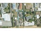 77C Lakings Road, Yelverton, Blenheim - Carousel 1