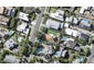 17A Muritai Road, Milford, Auckland - Carousel 1