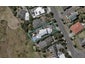 172 Weggery Drive, Waikanae Beach, Waikanae - Carousel 1