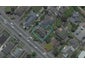 88 Memorial Avenue, Ilam, Christchurch - Carousel 1