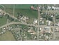 10 Station Road, Tapanui - Carousel 1
