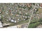 1 Kent Street, Elgin, Gisborne - Carousel 1