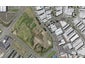 6 Liane Ngamane Road, St Johns, Auckland - Carousel 1