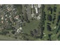 40 Memorial Drive, Hokowhitu, Palmerston North - Carousel 1