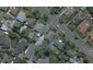 7 Reynolds Avenue, Bishopdale, Christchurch - Carousel 1