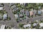 34A Calliope Road, Devonport, Auckland - Carousel 1