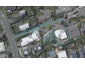 8 Clementine Lane, Mount Pleasant, Christchurch - Carousel 1