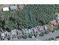 28A Ranelagh Street, Karori, Wellington - Carousel 1