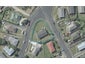 196 Mulford Street, Concord, Dunedin - Carousel 1