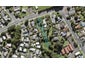2/101 Hobsonville Road, West Harbour, Auckland - Carousel 1