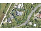 10 Spencer Road, Lake Tarawera, Rotorua - Carousel 1