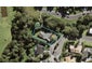 20 Stonedge Lane, Rosedale, Auckland - Carousel 1