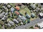 4/787 New North Road, Mount Albert, Auckland - Carousel 1