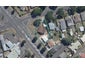 44 Grey Street, Hamilton East, Hamilton - Carousel 1