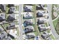 124 Harris Drive, Silverdale, Silverdale - Carousel 1